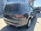 2022 Jeep Wagoneer Series II 4x4