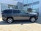 2022 Jeep Wagoneer Series II 4x4