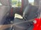 2021 Jeep Gladiator Sport 4x4