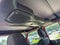 2021 Jeep Gladiator Sport 4x4