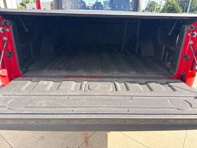 2021 Jeep Gladiator Sport 4x4
