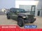 2021 Jeep Gladiator Rubicon 4x4