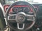 2021 Jeep Gladiator Rubicon 4x4