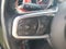 2021 Jeep Gladiator Rubicon 4x4