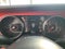 2021 Jeep Gladiator Rubicon 4x4