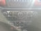 2021 Jeep Gladiator Rubicon 4x4