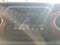 2021 Jeep Gladiator Rubicon 4x4