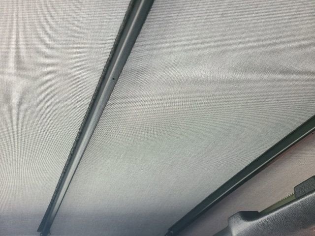 2021 Jeep Gladiator Rubicon 4x4