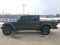 2021 Jeep Gladiator Rubicon 4x4