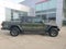 2021 Jeep Gladiator Rubicon 4x4