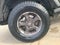 2021 Jeep Gladiator Rubicon 4x4
