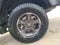 2021 Jeep Gladiator Rubicon 4x4