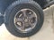 2021 Jeep Gladiator Rubicon 4x4