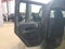 2021 Jeep Gladiator Rubicon 4x4