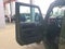 2021 Jeep Gladiator Rubicon 4x4