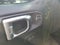 2021 Jeep Gladiator Rubicon 4x4