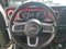 2021 Jeep Gladiator Rubicon 4x4