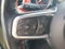 2021 Jeep Gladiator Rubicon 4x4