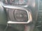 2021 Jeep Gladiator Rubicon 4x4