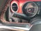 2021 Jeep Gladiator Rubicon 4x4