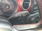 2021 Jeep Gladiator Rubicon 4x4