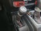 2021 Jeep Gladiator Rubicon 4x4