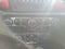 2021 Jeep Gladiator Rubicon 4x4