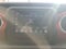 2021 Jeep Gladiator Rubicon 4x4