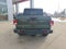 2021 Jeep Gladiator Rubicon 4x4