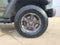 2021 Jeep Gladiator Rubicon 4x4