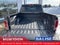 2016 RAM 1500 4WD Crew Cab 140.5 Laramie