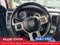 2016 RAM 1500 4WD Crew Cab 140.5 Laramie