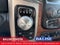 2016 RAM 1500 4WD Crew Cab 140.5 Laramie