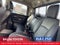 2016 RAM 1500 4WD Crew Cab 140.5 Laramie