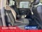 2016 RAM 1500 4WD Crew Cab 140.5 Laramie