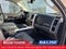 2016 RAM 1500 4WD Crew Cab 140.5 Laramie