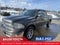 2016 RAM 1500 4WD Crew Cab 140.5 Laramie