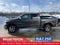 2016 RAM 1500 4WD Crew Cab 140.5 Laramie