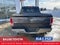 2016 RAM 1500 4WD Crew Cab 140.5 Laramie