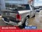 2016 RAM 1500 4WD Crew Cab 140.5 Laramie