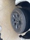 2025 RAM 1500 Big Horn 4x4 Crew Cab 5'7 Box