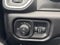 2025 RAM 1500 Big Horn 4x4 Crew Cab 5'7 Box