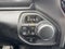 2025 RAM 1500 Big Horn 4x4 Crew Cab 5'7 Box