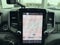 2025 RAM 1500 Big Horn 4x4 Crew Cab 5'7 Box