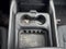 2025 RAM 1500 Big Horn 4x4 Crew Cab 5'7 Box