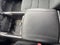 2025 RAM 1500 Big Horn 4x4 Crew Cab 5'7 Box