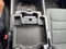 2025 RAM 1500 Big Horn 4x4 Crew Cab 5'7 Box
