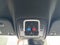 2025 RAM 1500 Big Horn 4x4 Crew Cab 5'7 Box