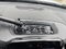 2025 RAM 1500 Big Horn 4x4 Crew Cab 5'7 Box