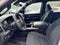 2025 RAM 1500 Big Horn 4x4 Crew Cab 5'7 Box